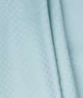 RK Classics Ice Diamonds Vinyl