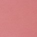 RK Classics Strawberry Gloss Vinyl