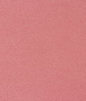 RK Classics Strawberry Gloss Vinyl
