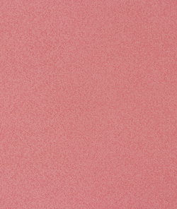 RK Classics Strawberry Gloss Vinyl