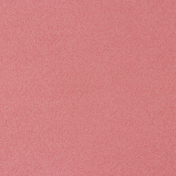 RK Classics Strawberry Gloss Vinyl image 1 of 2