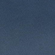 RK Classics Navy Grain Vinyl
