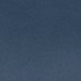 RK Classics Navy Grain Vinyl