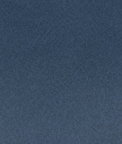 RK Classics Navy Grain Vinyl