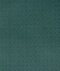 RK Classics Vector Lab Green Vinyl