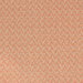 RK Classics Peach Dream Orbit Vinyl