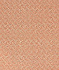 RK Classics Peach Dream Orbit Vinyl