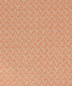 RK Classics Peach Dream Orbit Vinyl