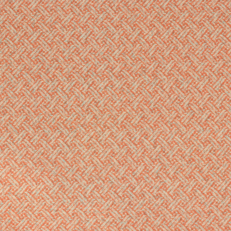 RK Classics Peach Dream Orbit Vinyl