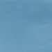 RK Classics Aqua Soft Echo Vinyl