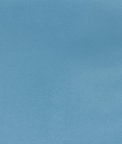 RK Classics Aqua Soft Echo Vinyl