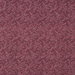 RK Classics Pink Pixel Party Vinyl