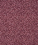 RK Classics Pink Pixel Party Vinyl