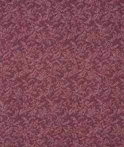 RK Classics Pink Pixel Party Vinyl