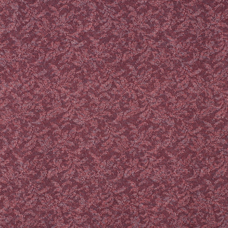 RK Classics Pink Pixel Party Vinyl