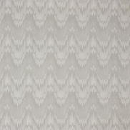 RK Classics Concrete Frequency Vinyl