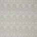 RK Classics Concrete Frequency Vinyl