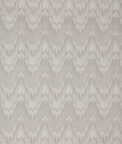 RK Classics Concrete Frequency Vinyl