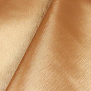 RK Classics  Gold Disco Vinyl