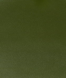 RK Classics Avocado Drift Vinyl