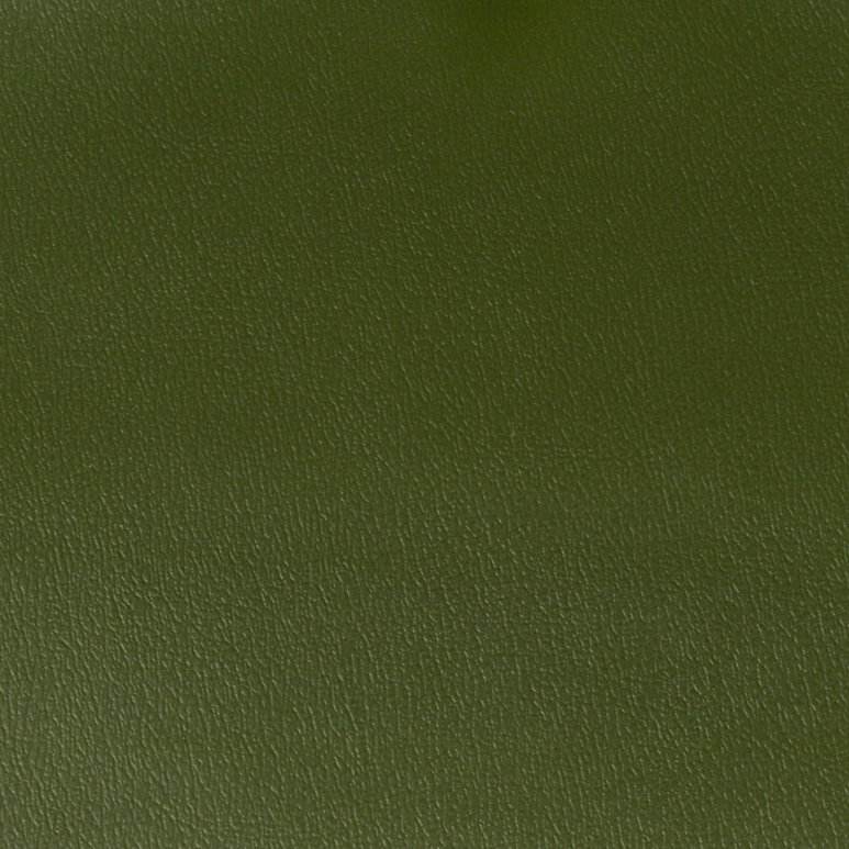 RK Classics Avocado Drift Vinyl
