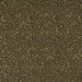 RK Classics Regal Damask Noir Vinyl Vinyl