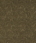 RK Classics Regal Damask Noir Vinyl Vinyl