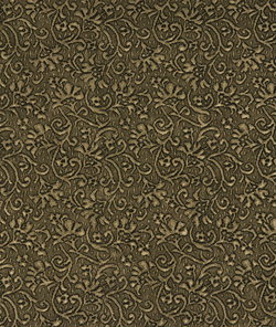 RK Classics Regal Damask Noir Vinyl Vinyl