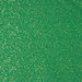 RK Classics Regal Damask Emerald Vinyl