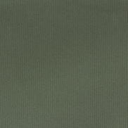 RK Classics Kinetic Frost Vinyl