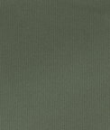 RK Classics Kinetic Frost Vinyl