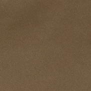 RK Classics Chocolate Satin Vinyl