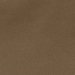 RK Classics Chocolate Satin Vinyl