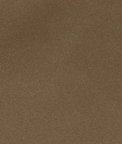 RK Classics Chocolate Satin Vinyl