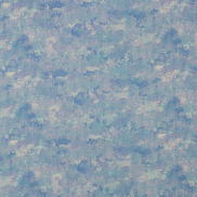 RK Classics Periwinkle Pulse Vinyl