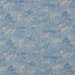 RK Classics Periwinkle Pulse Vinyl