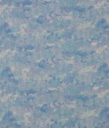 RK Classics Periwinkle Pulse Vinyl