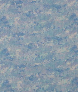 RK Classics Periwinkle Pulse Vinyl