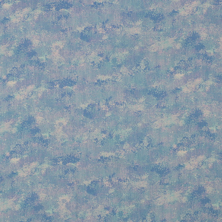 RK Classics Periwinkle Pulse Vinyl