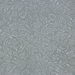 RK Classics Silverline Mirage Vinyl