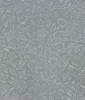 RK Classics Silverline Mirage Vinyl