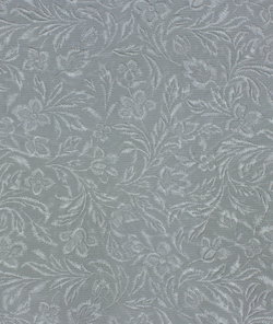 RK Classics Silverline Mirage Vinyl