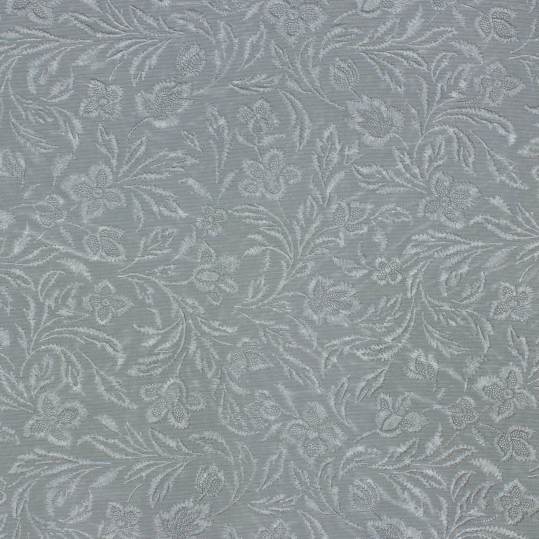 RK Classics Silverline Mirage Vinyl