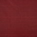 RK Classics Ruby Surge Vinyl