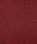 RK Classics Ruby Surge Vinyl