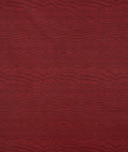 RK Classics Ruby Surge Vinyl