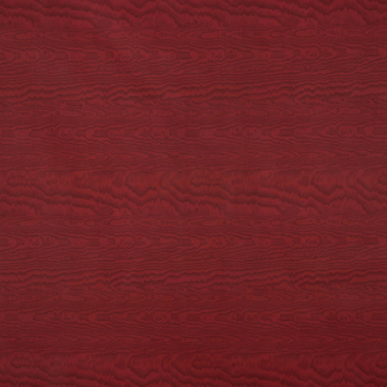 RK Classics Ruby Surge Vinyl