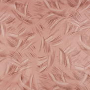 RK Classics Blush Bloom Reverie Vinyl