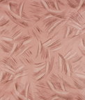 RK Classics Blush Bloom Reverie Vinyl