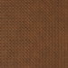 RK Classics Walnut Rumble Vinyl